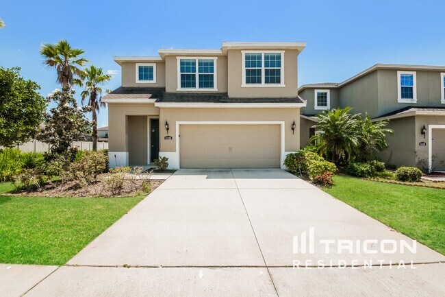 Primary Photo - 11155 Abaco Island Ave