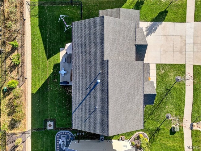 Building Photo - 415 Filipp Ln