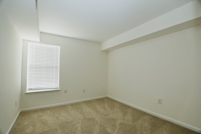 Building Photo - Welcome Home!