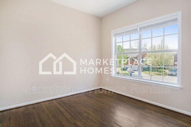 Building Photo - 2090 Old Cahaba Pl