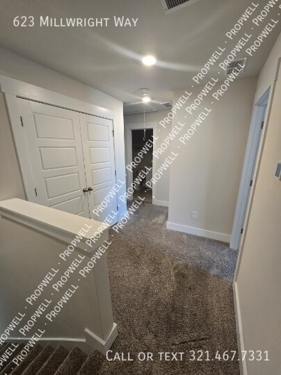 Building Photo - 623 Millwright Wy