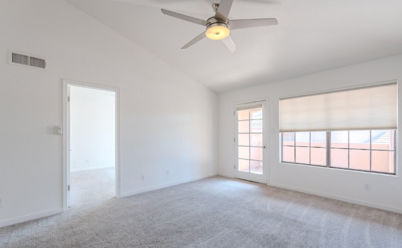 Building Photo - 5950 N 78th St
