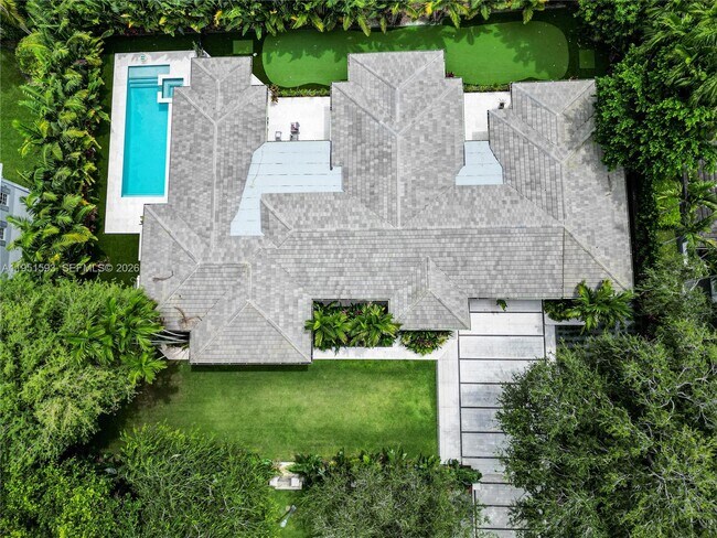 Building Photo - 4144 Pinta Ct