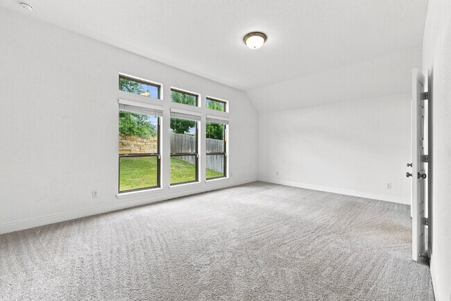 Building Photo - 12653 Dragonfly Ln