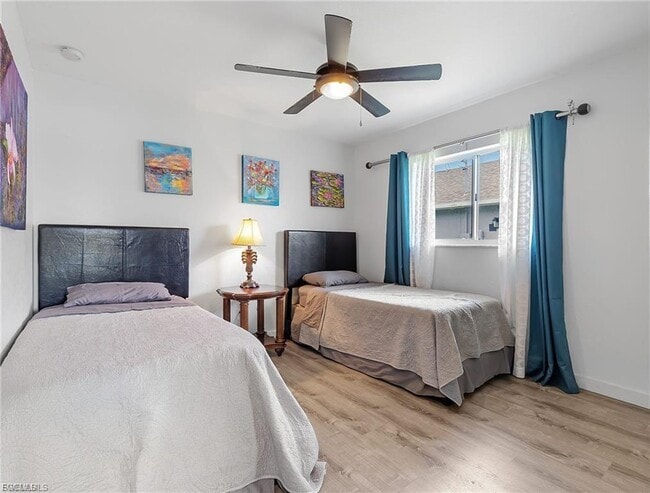 Building Photo - 2101 SW 29th Terrace