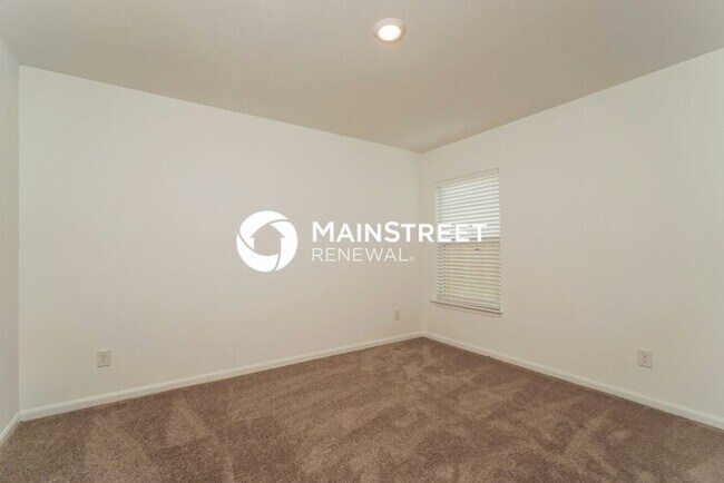 Building Photo - 3 Bedroom Pet-Friendly Home in New Braunfe...