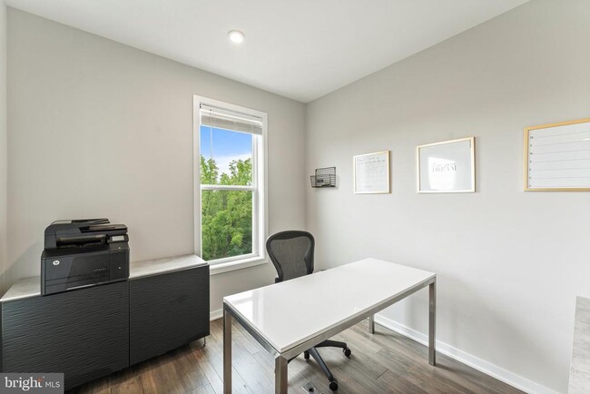 Building Photo - 4622 Quinns Ml Wy