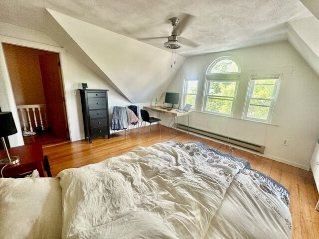 Building Photo - 70 Roseland St