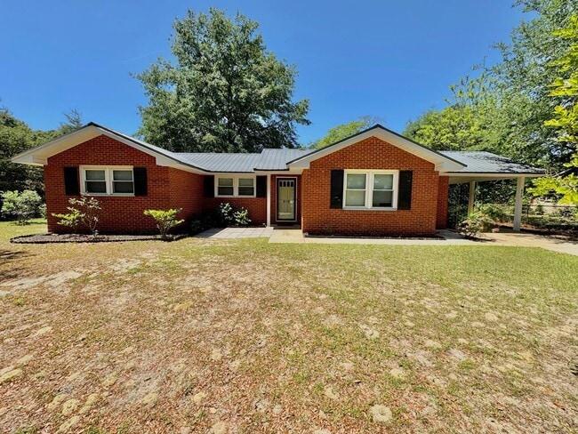 Primary Photo - 870 Perry Blvd
