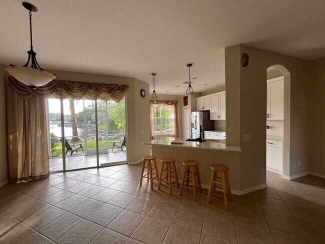 Building Photo - 14467 Mirabelle Vista Cir