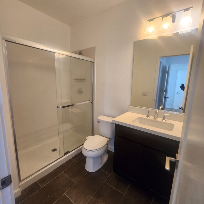 Building Photo - 2316 Dancing Penny Way