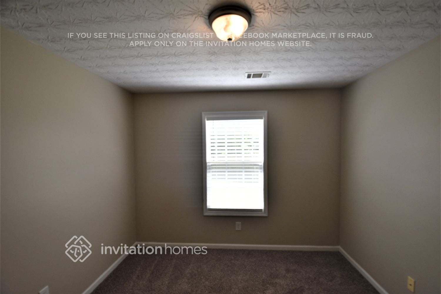 Building Photo - 1828 Danestone Cir