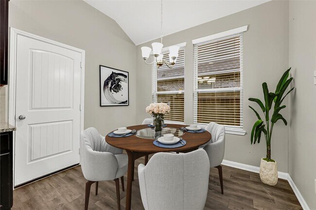 Building Photo - 2509 Holly Laurel Mnr