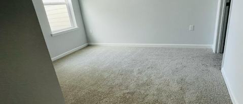 Building Photo - 11179 Minnetta Ct