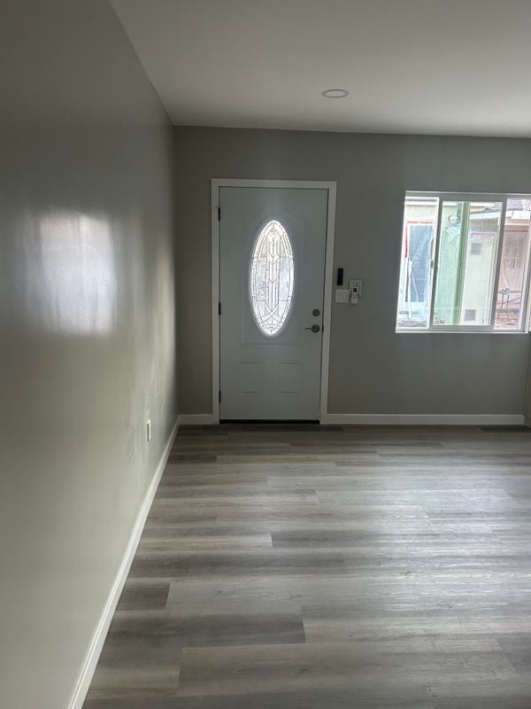 Building Photo - 14715 Flomar Dr
