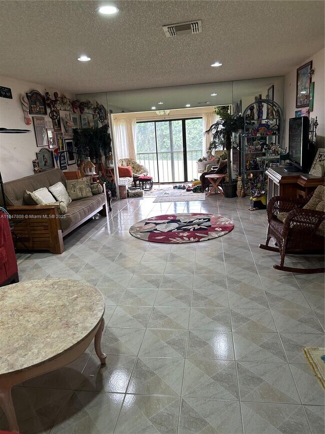 Building Photo - 9205 Pecky Cypress Ln