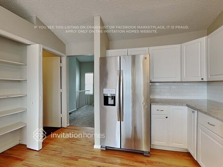 Building Photo - 13501 W 65th Ave