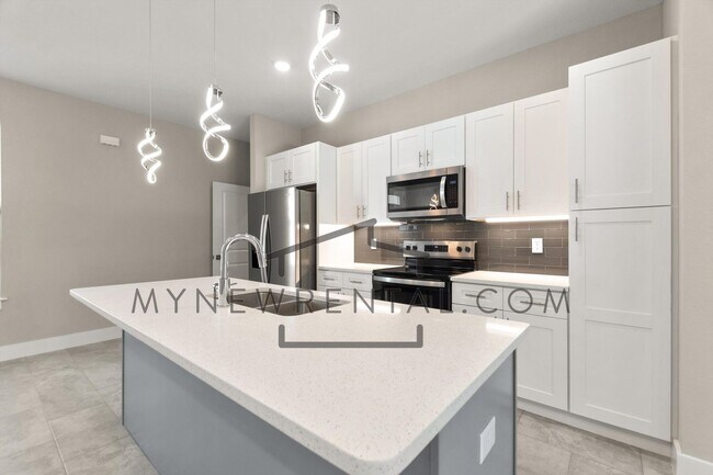 Building Photo - 2241 Nordendale Blvd