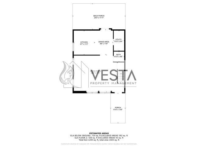 Building Photo - 588 Ray Hill Rd