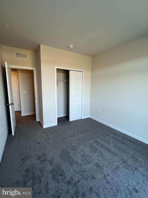 Building Photo - 741 Platinum Dr