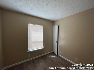 Building Photo - 4014 Colonial Sun Dr