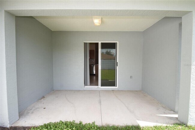 Building Photo - 30 Slumber Path