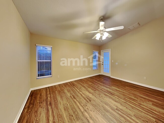 Building Photo - 12718 White Bluff Rd