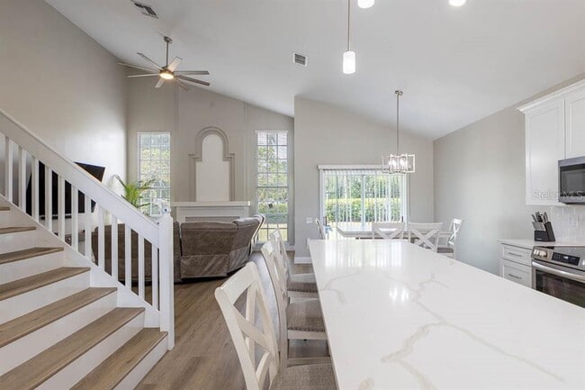 Building Photo - 3432 Idlegrove Ct