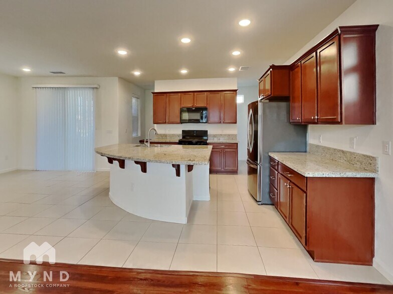 Building Photo - 6198 Sweet Cherry Dr