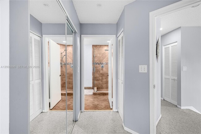 Building Photo - 14972 SW 50th Ct