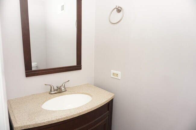 Building Photo - 3055 Timber Hill Ln