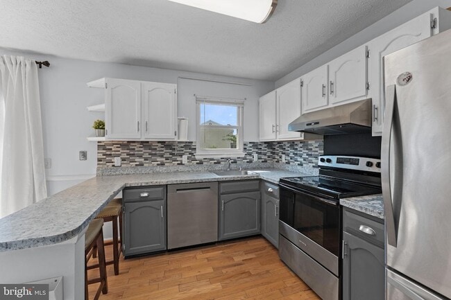 Building Photo - 8561 Skipjack Pl