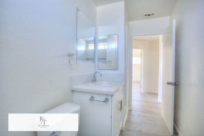 Building Photo - Welcome to this beautifully renovated home...