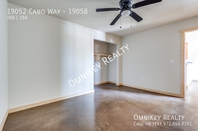 Building Photo - 19052 Cabo Wy