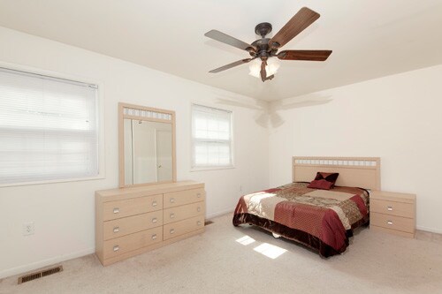 Building Photo - 6372 8th Cir