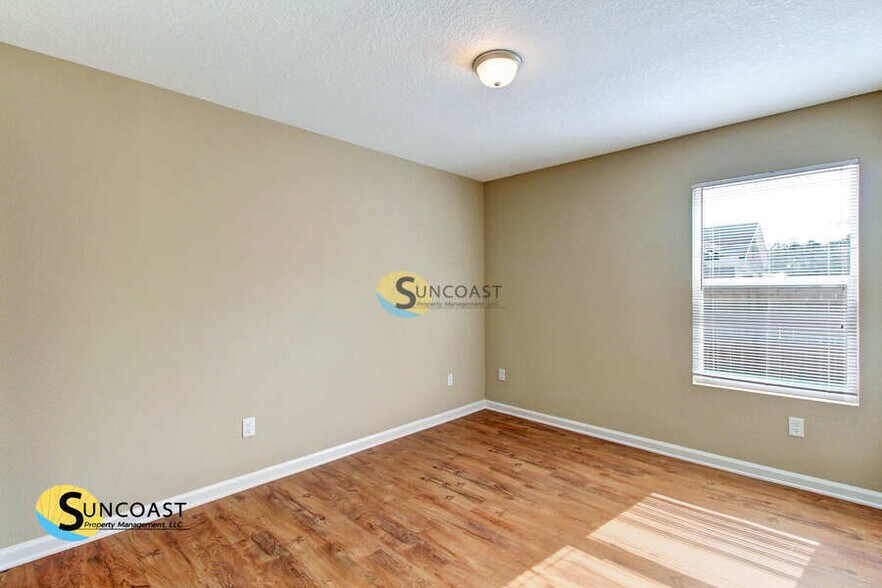 Building Photo - 8400 Oden Ave