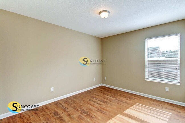 Building Photo - 8400 Oden Ave