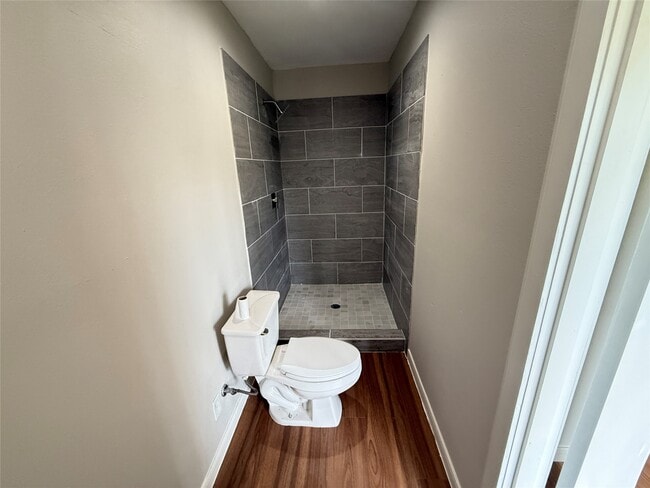 Building Photo - 1434 Marleen St