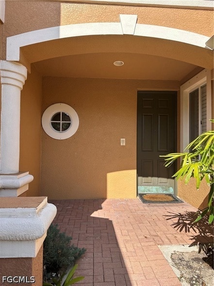Building Photo - 3396 Dandolo Cir