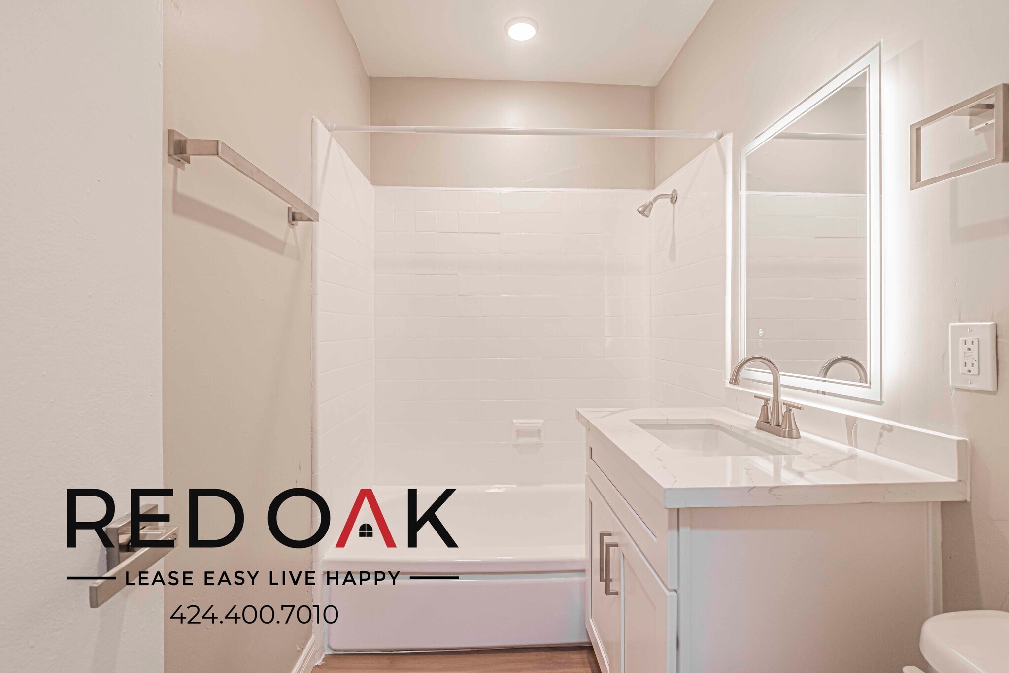 Building Photo - 1909 Buckingham Rd