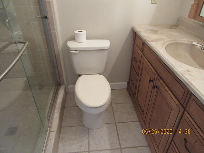 Building Photo - 2005 Geralo Ln