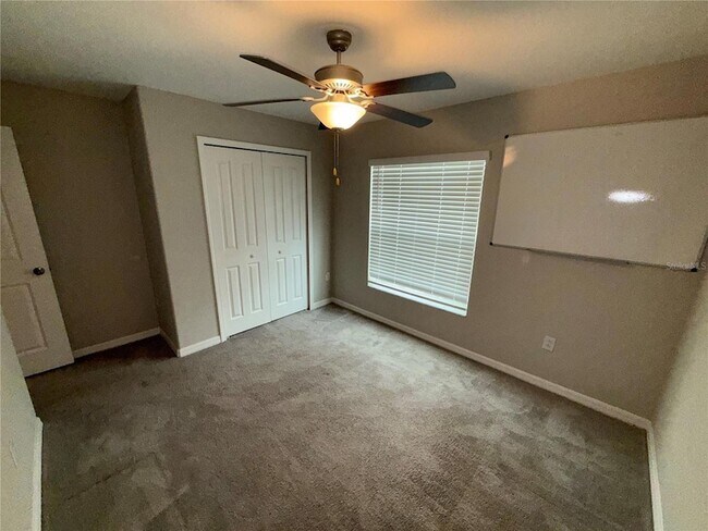 Building Photo - 13204 Great Plns Dr