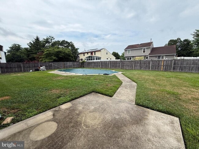 Building Photo - 104 Apley Dr