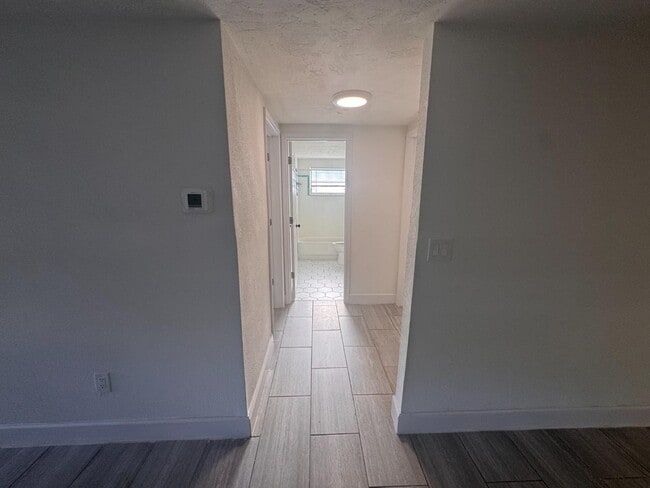 Building Photo - 5525 Quist Dr