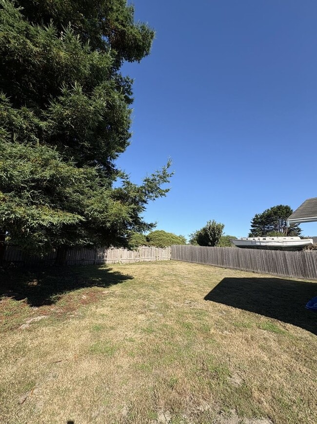 Building Photo - Three Bed Two Bath Arcata