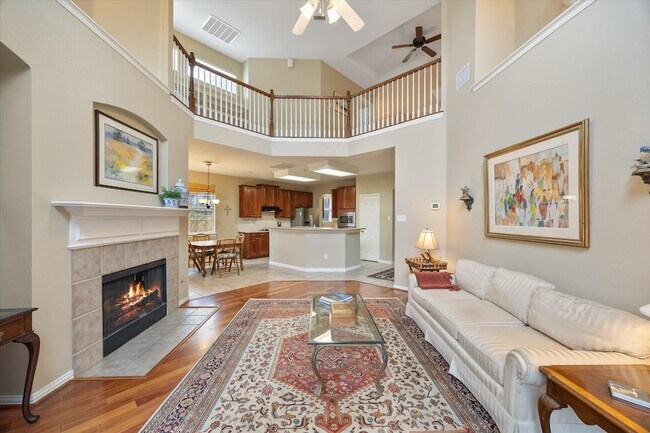 Building Photo - 619 Loch View Ct
