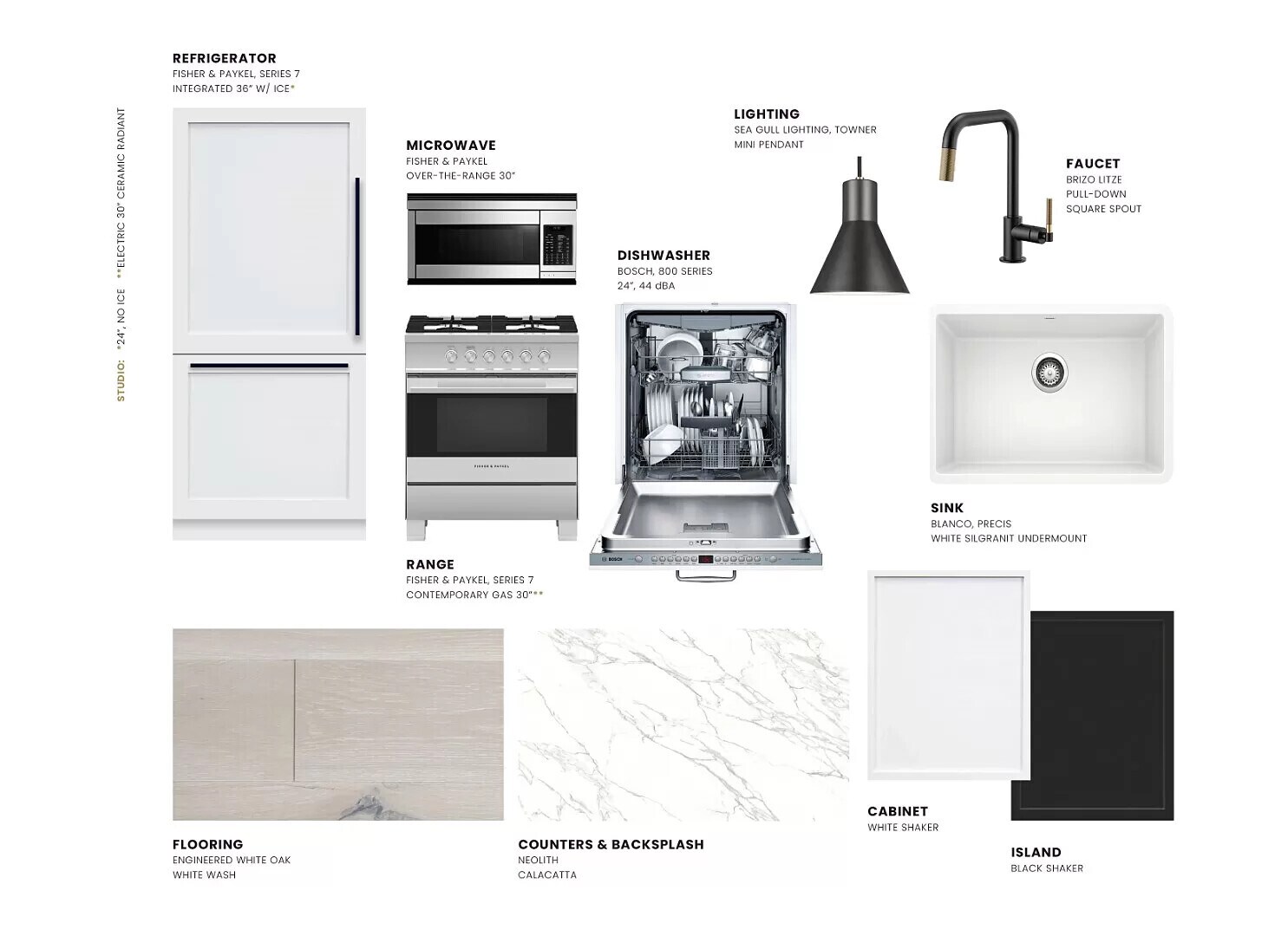 Building Photo - 60 Leo M Birmingham Pky