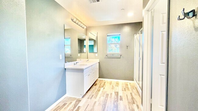 Building Photo - Lovely Two-Story Home on Corner Lot within...