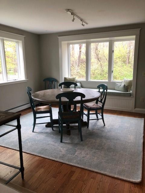 Building Photo - 21 Baldwin Ct