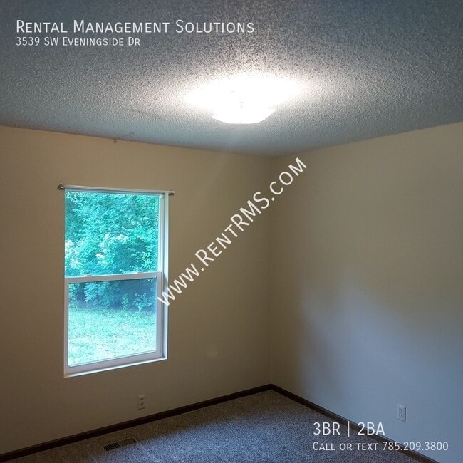 Building Photo - 3539 SW Eveningside Dr